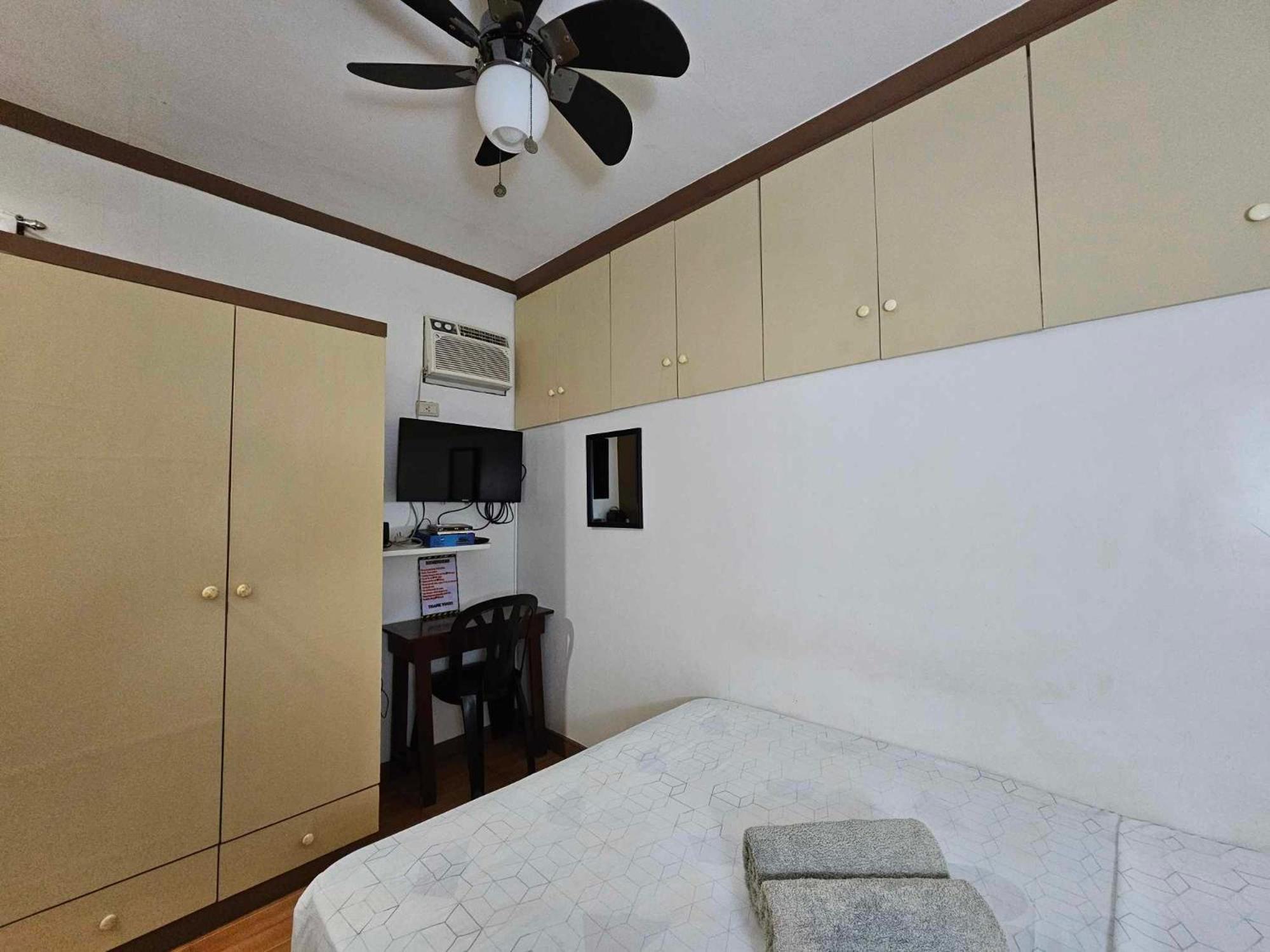 Eagles Nest Beach Resort Davao City المظهر الخارجي الصورة